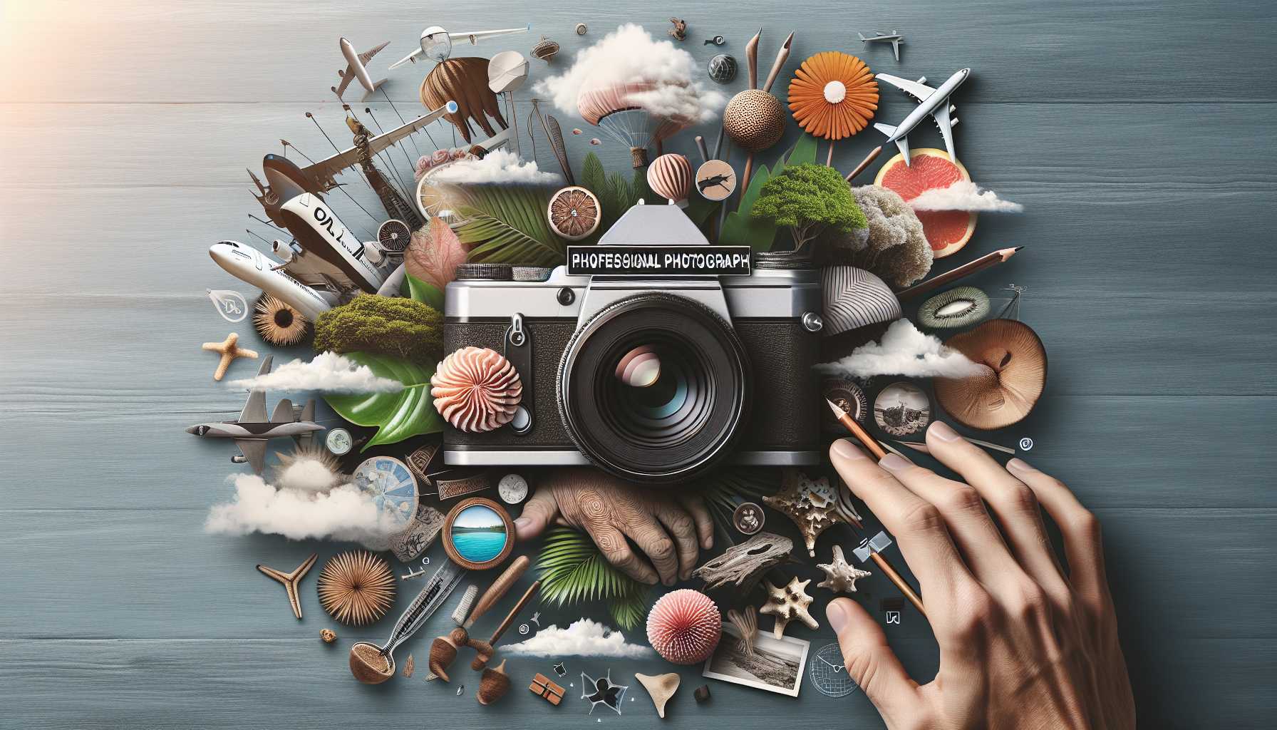 225+ Random Photo Dump Captions For Instagram (Short, Trending & Viral) 2 random photo dump captions for instagram - featured image