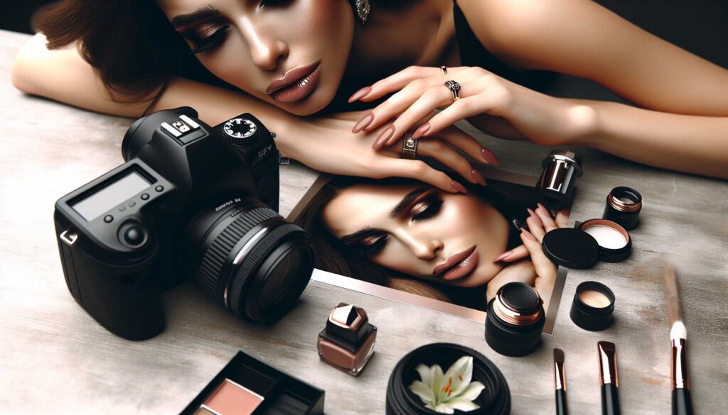 self love captions for instagram - featured image