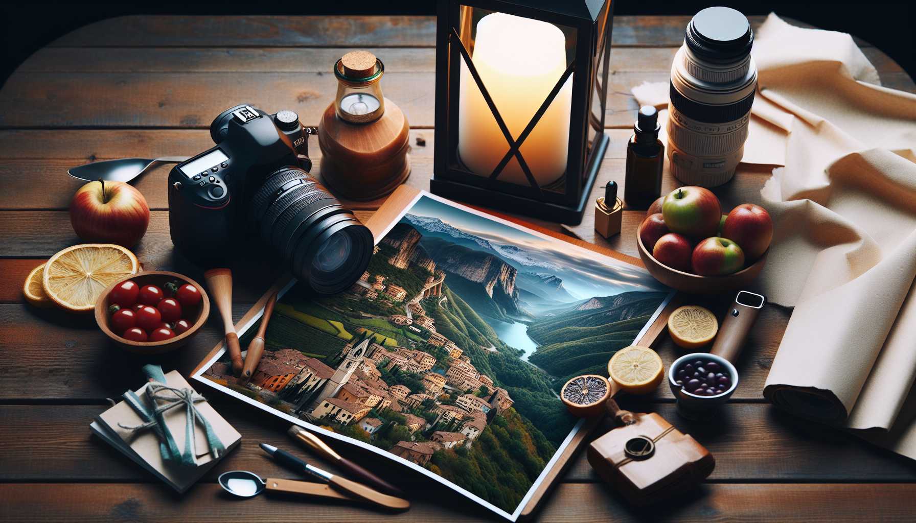 324+ Travel Short Captions For Instagram (Trending, Funny & Top) 2 travel short captions for instagram - featured image