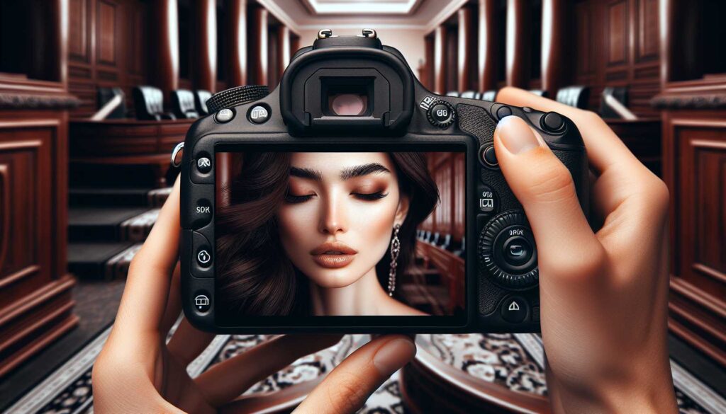 324+ Uzbekistan Captions For Instagram (Fresh & Trendy) 1 uzbekistan captions for instagram - featured image