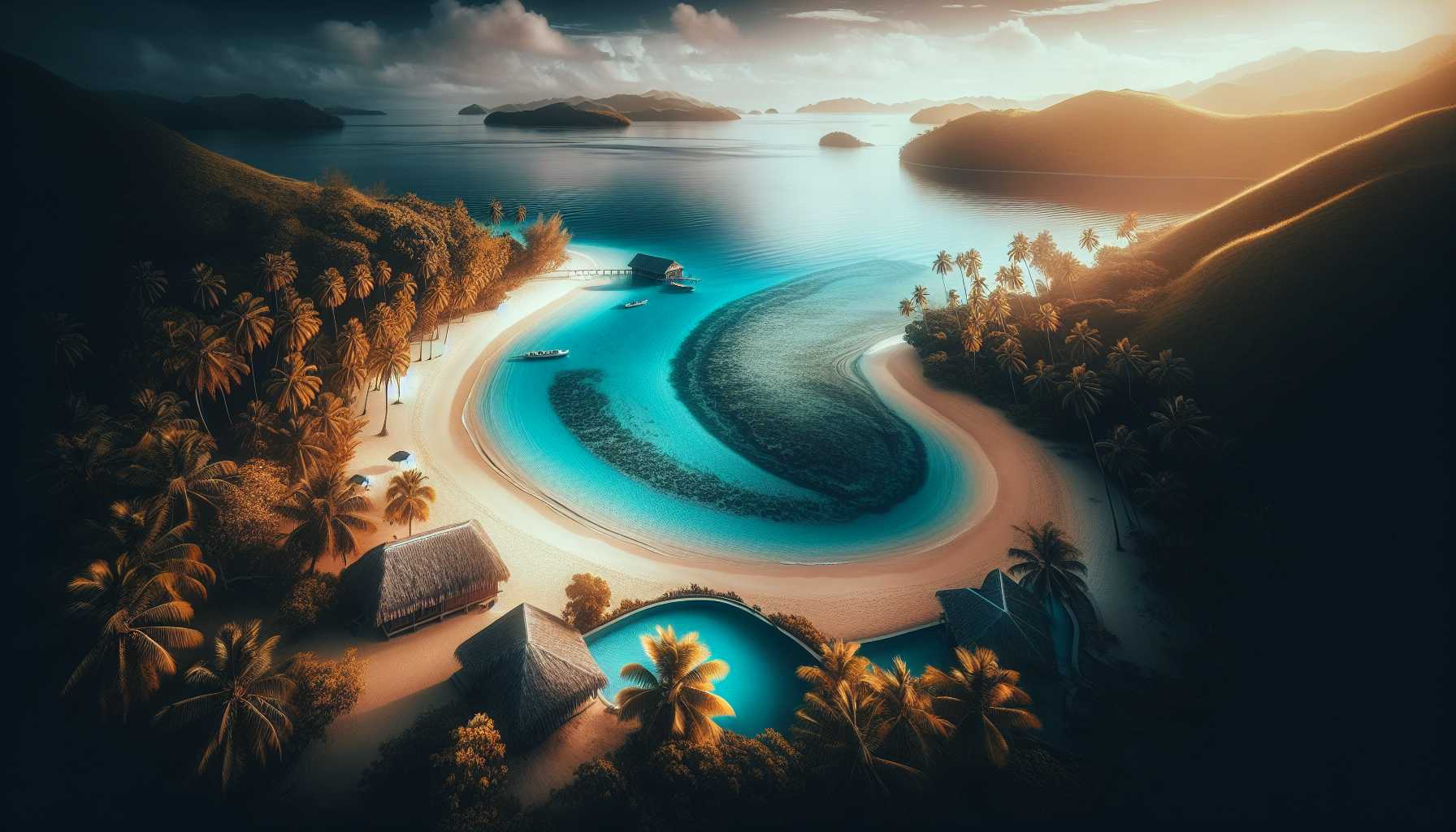 284+ Vanuatu Captions For Instagram (Fresh & Trendy) 2 vanuatu captions for instagram - featured image