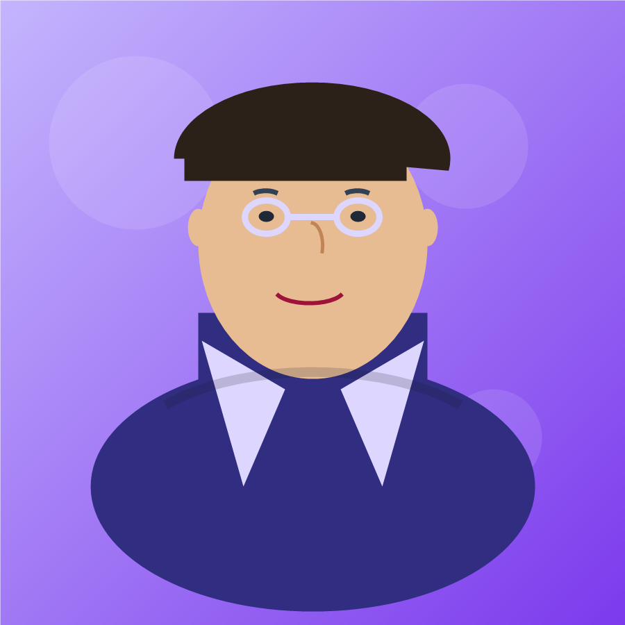 267+ Duku Captions For Instagram (Short, Trending & Viral) 16 Harsh Agrawal